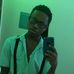 Benjamin Winford - Facebook