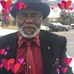Benjamin Winford - Facebook