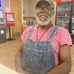 Benjamin Winford - Facebook