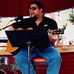 Ben Winfree - Facebook