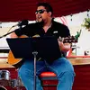 Ben Winfree - @ben_winfree10 - TikTok