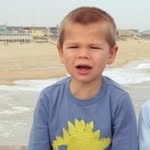 Benjamin Winfree - @benjaminwinfree - Instagram