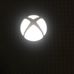 Benjamin Winfree - Facebook