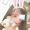 benjaminwinfree - @benjaminwinfree - TikTok