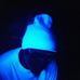 Winfred Wimp Benjamin - Facebook