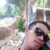 Benjamin Awing - @benjamin.awing - TikTok