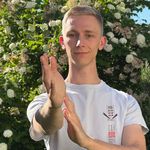 Benjamin Simode | Wing Chun - @benjamin_wing_chun - Instagram