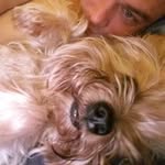 Benjamin Wing - @covben84 - Instagram