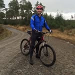 Benjamin Wing - @ben_wing3 - Instagram