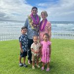 Benjamin Wing - @bhwing - Instagram