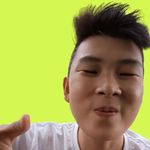 Benjamin Wing - @benjaminwingjq - Instagram
