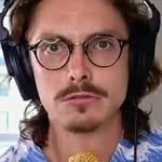 Benjamin Wing - @benjaminmichaelwing3984 - Instagram