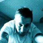 Benjamin Wingel - @benjaminwingel - Instagram