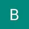 Benjamin Wingo - @benjamin.wingo - TikTok