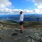 Benjamin Wingren - @benjaminwingren - Instagram