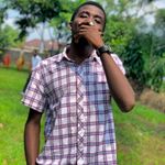 Benjamin Wing's 🇨🇩🇨🇩 - @benjamin_wings__65 - Instagram