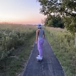 Den - @benjamin.wing.e - Instagram