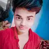 Adarsh_Yadav - @benjamin_wingate - TikTok