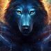 Ben Wingate - Facebook