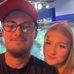 Ben Wingate - Facebook