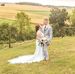 Ben Wingate - Facebook