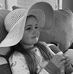 Ben Wingate - Facebook