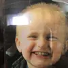 Ben Wingate - @benwingate - TikTok