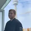 Ben Wingate - @benwingate7 - TikTok