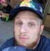 Benjamin Wingate - Facebook