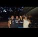 Benjamin Wingate - Facebook