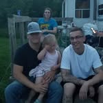 Benjamin Wingate - @benjamin.wingate - Instagram