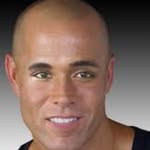 Benjamin Wingate - @wingatebenjamin - Instagram