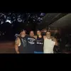 Benjamin Wingate - @benjamin.wingate - TikTok