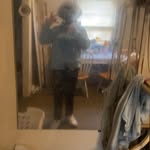 Lonnie Benjamin Wingate Jr. - @lonniebenjaminwingate - Instagram
