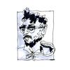 ben - @benjaminweingart - TikTok