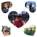 Ben Wengerd - Facebook