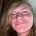 Ben Wingert - Facebook