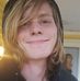 Ben Wingert - Facebook
