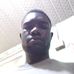 Benjamin Winger - Facebook