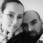 Benjamin Wingert - @wingertbenjamin - Instagram