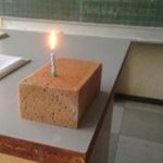 Benjamin Wingert - @benignbanana - Instagram
