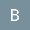 Benjamin Wingert - @benjaminwingert - TikTok
