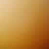 Benjamin Wingert - @benjamin.wingert - TikTok