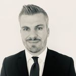 Benjamin Wingerter - @benni_wingerter - Instagram