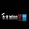 A-B winn - @benjaminwinn717 - TikTok