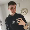 Benjamin 💙🤍 - @_benjamin.winn_ - TikTok