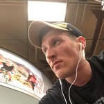 Benjamin  Winnick - @benjaminwinnick - Instagram