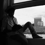 Benjamin Winn - @roughshot20 - Instagram