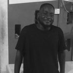 Benjamin Sakyi B Franklyn - @benjaminwinner55 - Instagram