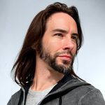 Benjamin Winn - @benwwinn - Instagram